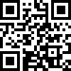 https://mehrnews.com/x38WrM