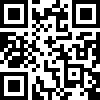 https://mehrnews.com/xT6gP