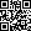 https://mehrnews.com/xj5hV