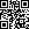 https://mehrnews.com/xQVpf