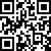 https://mehrnews.com/x34FWQ