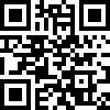 https://mehrnews.com/xV3Dc