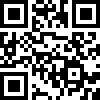 https://mehrnews.com/x3cM26