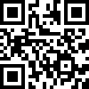 https://mehrnews.com/xSjxt