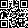 https://mehrnews.com/x3d6mp