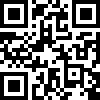 https://mehrnews.com/x3dcSD