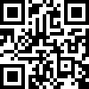 https://mehrnews.com/x3czSw
