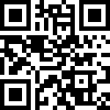 https://mehrnews.com/xQk6c