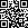https://mehrnews.com/x38LB5