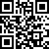 https://mehrnews.com/xNC9Y