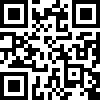 https://mehrnews.com/xKrWB