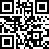 https://mehrnews.com/xXG6Q