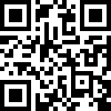 https://mehrnews.com/x38qWc