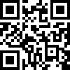https://mehrnews.com/xqzYR
