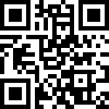 https://mehrnews.com/xXs3j