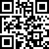 https://mehrnews.com/xWgDt