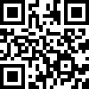 https://mehrnews.com/xM4VK