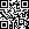 https://mehrnews.com/xYs29