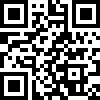 https://mehrnews.com/x3b2Wf