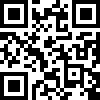 https://mehrnews.com/x6Hgp