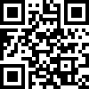 https://mehrnews.com/x39MkN