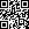 https://mehrnews.com/x39HyM