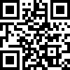 https://mehrnews.com/x3cxNj