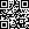 https://mehrnews.com/x3cXdZ