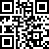 https://mehrnews.com/xSc7f