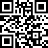 https://mehrnews.com/xM3vV