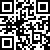 https://mehrnews.com/x36y7D