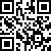 https://mehrnews.com/xF8WQ