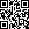 https://mehrnews.com/x37wMf
