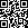 https://mehrnews.com/x32QgM