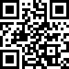 https://mehrnews.com/x3b2fC