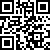 https://mehrnews.com/xwD2D