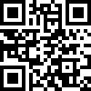 https://mehrnews.com/xrVDL