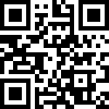 https://mehrnews.com/x38WHL