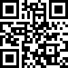 https://mehrnews.com/xp5xb