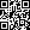 https://mehrnews.com/x3brCs