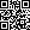 https://mehrnews.com/xKZkW