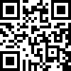 https://mehrnews.com/xTz72