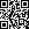 https://mehrnews.com/x34LGQ