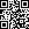 https://mehrnews.com/x3cfmS