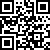 https://mehrnews.com/x326Bw