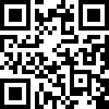 https://mehrnews.com/xVy3L