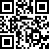 https://mehrnews.com/x39xt6