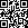 https://mehrnews.com/x3bwCs