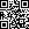 https://mehrnews.com/x3btcm