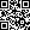 https://mehrnews.com/x3cgdf